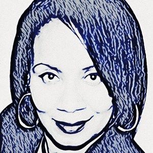Meet your Posher, Tarsha